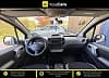 Citroen Berlingo Phase 2 Multispace 1.6 BlueHDi ET6 100 cv RADAR DE RECUL ENTRETIEN A JOUR 5 PLACES