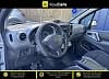 Citroen Berlingo Phase 2 Multispace 1.6 BlueHDi ET6 100 cv RADAR DE RECUL ENTRETIEN A JOUR 5 PLACES