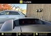 Citroen Berlingo Phase 2 Multispace 1.6 BlueHDi ET6 100 cv RADAR DE RECUL ENTRETIEN A JOUR 5 PLACES