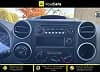 Citroen Berlingo Phase 2 Multispace 1.6 BlueHDi ET6 100 cv RADAR DE RECUL ENTRETIEN A JOUR 5 PLACES
