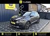 Peugeot 3008 II GT 2.0 BlueHDi EAT6 180 cv Boîte auto TOIT OUVRANT INTERIEUR CUIR ENTRETIEN PEUGEOT