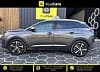 Peugeot 3008 II GT 2.0 BlueHDi EAT6 180 cv Boîte auto TOIT OUVRANT INTERIEUR CUIR ENTRETIEN PEUGEOT