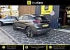 Peugeot 3008 II GT 2.0 BlueHDi EAT6 180 cv Boîte auto TOIT OUVRANT INTERIEUR CUIR ENTRETIEN PEUGEOT