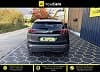 Peugeot 3008 II GT 2.0 BlueHDi EAT6 180 cv Boîte auto TOIT OUVRANT INTERIEUR CUIR ENTRETIEN PEUGEOT