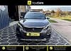 Peugeot 3008 II GT 2.0 BlueHDi EAT6 180 cv Boîte auto TOIT OUVRANT INTERIEUR CUIR ENTRETIEN PEUGEOT