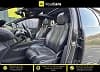 Peugeot 3008 II GT 2.0 BlueHDi EAT6 180 cv Boîte auto TOIT OUVRANT INTERIEUR CUIR ENTRETIEN PEUGEOT