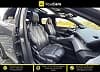 Peugeot 3008 II GT 2.0 BlueHDi EAT6 180 cv Boîte auto TOIT OUVRANT INTERIEUR CUIR ENTRETIEN PEUGEOT