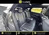 Peugeot 3008 II GT 2.0 BlueHDi EAT6 180 cv Boîte auto TOIT OUVRANT INTERIEUR CUIR ENTRETIEN PEUGEOT