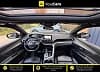 Peugeot 3008 II GT 2.0 BlueHDi EAT6 180 cv Boîte auto TOIT OUVRANT INTERIEUR CUIR ENTRETIEN PEUGEOT