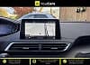 Peugeot 3008 II GT 2.0 BlueHDi EAT6 180 cv Boîte auto TOIT OUVRANT INTERIEUR CUIR ENTRETIEN PEUGEOT