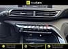 Peugeot 3008 II GT 2.0 BlueHDi EAT6 180 cv Boîte auto TOIT OUVRANT INTERIEUR CUIR ENTRETIEN PEUGEOT