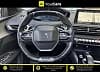 Peugeot 3008 II GT 2.0 BlueHDi EAT6 180 cv Boîte auto TOIT OUVRANT INTERIEUR CUIR ENTRETIEN PEUGEOT