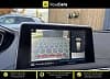 Peugeot 3008 II GT 2.0 BlueHDi EAT6 180 cv Boîte auto TOIT OUVRANT INTERIEUR CUIR ENTRETIEN PEUGEOT
