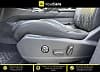 Peugeot 3008 II GT 2.0 BlueHDi EAT6 180 cv Boîte auto TOIT OUVRANT INTERIEUR CUIR ENTRETIEN PEUGEOT