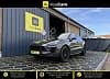 Porsche Macan GTS 3.0 V6 BI-Turbo AWD PDK 360 cv ENTRETIEN PORSCHE