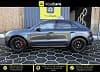 Porsche Macan GTS 3.0 V6 BI-Turbo AWD PDK 360 cv ENTRETIEN PORSCHE