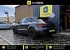 Porsche Macan GTS 3.0 V6 BI-Turbo AWD PDK 360 cv ENTRETIEN PORSCHE