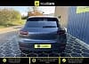 Porsche Macan GTS 3.0 V6 BI-Turbo AWD PDK 360 cv ENTRETIEN PORSCHE