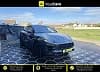 Porsche Macan GTS 3.0 V6 BI-Turbo AWD PDK 360 cv ENTRETIEN PORSCHE