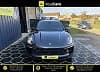 Porsche Macan GTS 3.0 V6 BI-Turbo AWD PDK 360 cv ENTRETIEN PORSCHE