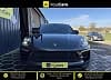 Porsche Macan GTS 3.0 V6 BI-Turbo AWD PDK 360 cv ENTRETIEN PORSCHE