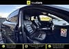 Porsche Macan GTS 3.0 V6 BI-Turbo AWD PDK 360 cv ENTRETIEN PORSCHE