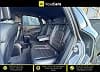 Porsche Macan GTS 3.0 V6 BI-Turbo AWD PDK 360 cv ENTRETIEN PORSCHE