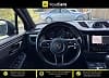 Porsche Macan GTS 3.0 V6 BI-Turbo AWD PDK 360 cv ENTRETIEN PORSCHE
