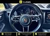Porsche Macan GTS 3.0 V6 BI-Turbo AWD PDK 360 cv ENTRETIEN PORSCHE