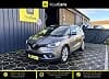 Renault Grand Scenic 4 IV 7 Places 1.5 dCi EDC7 110 cv Boîte auto RADAR DE RECUL