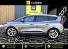 Renault Grand Scenic 4 IV 7 Places 1.5 dCi EDC7 110 cv Boîte auto RADAR DE RECUL
