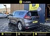 Renault Grand Scenic 4 IV 7 Places 1.5 dCi EDC7 110 cv Boîte auto RADAR DE RECUL