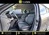 Renault Grand Scenic 4 IV 7 Places 1.5 dCi EDC7 110 cv Boîte auto RADAR DE RECUL