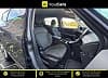 Renault Grand Scenic 4 IV 7 Places 1.5 dCi EDC7 110 cv Boîte auto RADAR DE RECUL