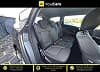Renault Grand Scenic 4 IV 7 Places 1.5 dCi EDC7 110 cv Boîte auto RADAR DE RECUL