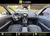 Renault Grand Scenic 4 IV 7 Places 1.5 dCi EDC7 110 cv Boîte auto RADAR DE RECUL