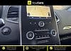 Renault Grand Scenic 4 IV 7 Places 1.5 dCi EDC7 110 cv Boîte auto RADAR DE RECUL