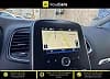 Renault Grand Scenic 4 IV 7 Places 1.5 dCi EDC7 110 cv Boîte auto RADAR DE RECUL