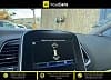 Renault Grand Scenic 4 IV 7 Places 1.5 dCi EDC7 110 cv Boîte auto RADAR DE RECUL