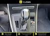 Renault Grand Scenic 4 IV 7 Places 1.5 dCi EDC7 110 cv Boîte auto RADAR DE RECUL