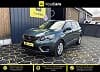 Peugeot 5008 II 1.5 BlueHDi EAT8 130 cv Boîte auto RADAR DE RECUL AV/AR ENTRETIEN A JOUR 7 places