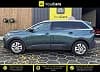 Peugeot 5008 II 1.5 BlueHDi EAT8 130 cv Boîte auto RADAR DE RECUL AV/AR ENTRETIEN A JOUR 7 places