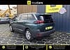 Peugeot 5008 II 1.5 BlueHDi EAT8 130 cv Boîte auto RADAR DE RECUL AV/AR ENTRETIEN A JOUR 7 places