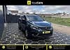 Peugeot 5008 II 1.5 BlueHDi EAT8 130 cv Boîte auto RADAR DE RECUL AV/AR ENTRETIEN A JOUR 7 places