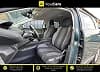 Peugeot 5008 II 1.5 BlueHDi EAT8 130 cv Boîte auto RADAR DE RECUL AV/AR ENTRETIEN A JOUR 7 places