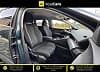 Peugeot 5008 II 1.5 BlueHDi EAT8 130 cv Boîte auto RADAR DE RECUL AV/AR ENTRETIEN A JOUR 7 places