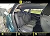 Peugeot 5008 II 1.5 BlueHDi EAT8 130 cv Boîte auto RADAR DE RECUL AV/AR ENTRETIEN A JOUR 7 places