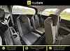 Peugeot 5008 II 1.5 BlueHDi EAT8 130 cv Boîte auto RADAR DE RECUL AV/AR ENTRETIEN A JOUR 7 places