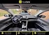 Peugeot 5008 II 1.5 BlueHDi EAT8 130 cv Boîte auto RADAR DE RECUL AV/AR ENTRETIEN A JOUR 7 places