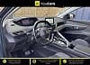 Peugeot 5008 II 1.5 BlueHDi EAT8 130 cv Boîte auto RADAR DE RECUL AV/AR ENTRETIEN A JOUR 7 places